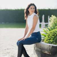 Read Toggi Reviews